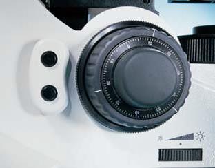 生物显微镜 DM1000/DM2000/DM2500/DM3000