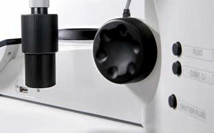 研究生物显微镜 DM4000/DM5000/DM5500/DM6000 B