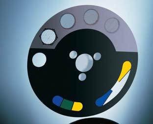 研究生物显微镜 DM4000/DM5000/DM5500/DM6000 B