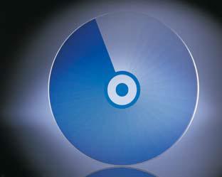 研究生物显微镜 DM4000/DM5000/DM5500/DM6000 B