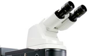 研究生物显微镜 DM4000/DM5000/DM5500/DM6000 B