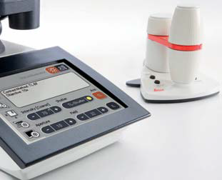 研究生物显微镜 DM4000/DM5000/DM5500/DM6000 B