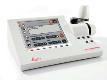 研究生物显微镜 DM4000/DM5000/DM5500/DM6000 B