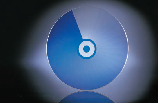 研究级倒置显微镜 DMi4000/DMi6000 B