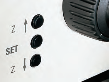 研究级倒置显微镜 DMi4000/DMi6000 B