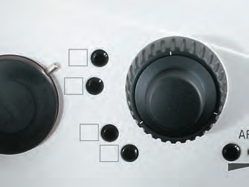 研究级倒置显微镜 DMi4000/DMi6000 B