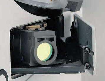 研究级倒置显微镜 DMi4000/DMi6000 B