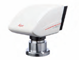 研究级倒置显微镜 DMi4000/DMi6000 B