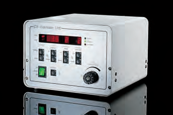 研究级倒置显微镜 DMi4000/DMi6000 B