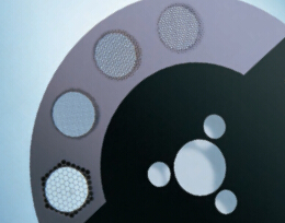 研究级倒置显微镜 DMi4000/DMi6000 B