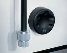 研究级倒置显微镜 DMi3000 B