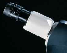 研究级倒置显微镜 DMi3000 B