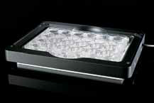 研究级倒置显微镜 DMi3000 B