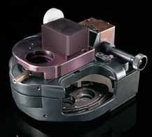 研究级倒置显微镜 DMi3000 B