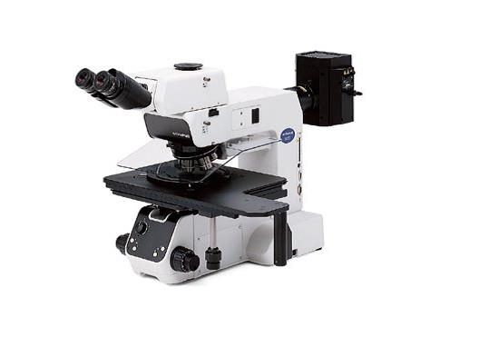 半导体/FPD检查显微镜 MX61L/MX61