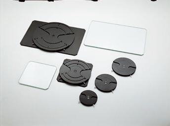 半导体/FPD检查显微镜 MX61L/MX61