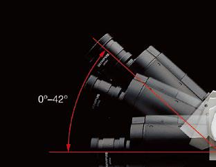 半导体/FPD检查显微镜 MX61L/MX61