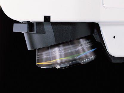 半导体/FPD检查显微镜 MX61L/MX61