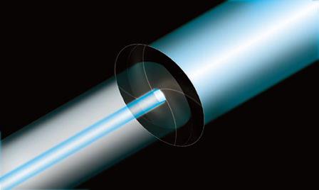 半导体/FPD检查显微镜 MX61L/MX61