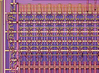 半导体/FPD检查显微镜 MX61L/MX61