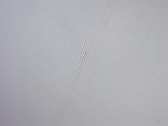 半导体/FPD检查显微镜 MX61L/MX61