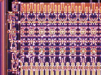 半导体/FPD检查显微镜 MX61L/MX61