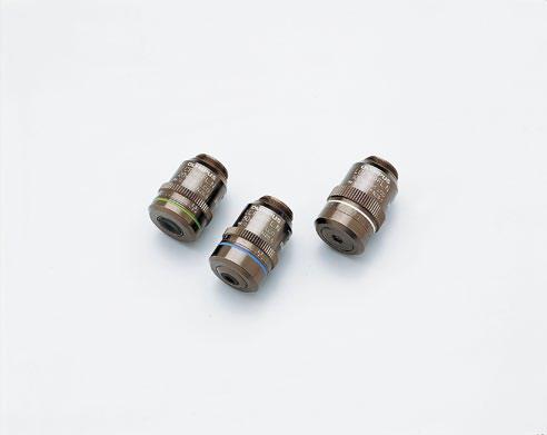 半导体/FPD检查显微镜 MX61L/MX61