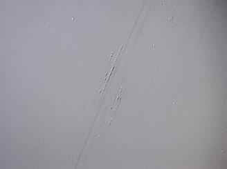 半导体/FPD检查显微镜 MX61L/MX61