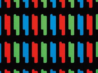 半导体/FPD检查显微镜 MX61L/MX61