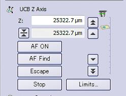 全自动半导体检查显微镜 MX61A