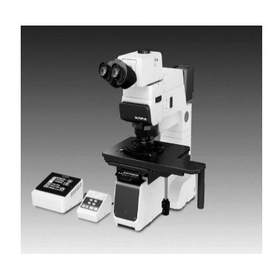 全自动半导体检查显微镜 MX61A