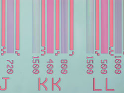 全自动半导体检查显微镜 MX61A