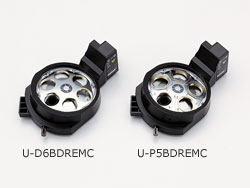 全自动半导体检查显微镜 MX61A