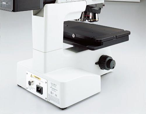 半导体/FPD检查显微镜 MX51