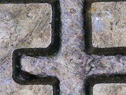 金相显微镜 BX51/BX51M