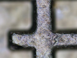 金相显微镜 BX51/BX51M