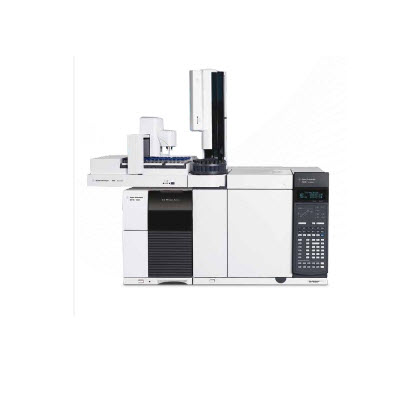 气质联用 Agilent 5977BAgilent 5977B 