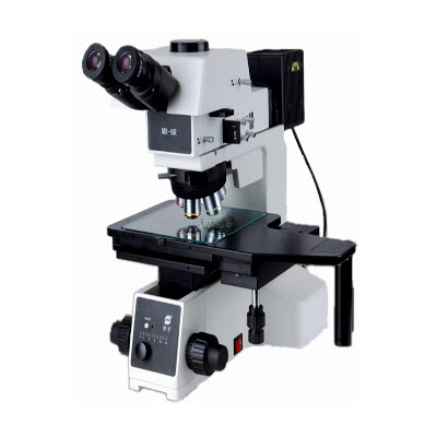 金相显微镜 SGO-MX6R