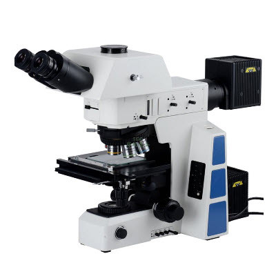 研究级金相显微镜 SGO-RX50M