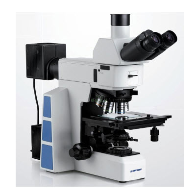 金相显微镜 SGO-RX50M