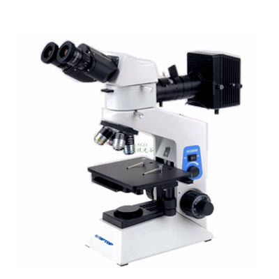 金相显微镜 SGO-BH200/BH200M