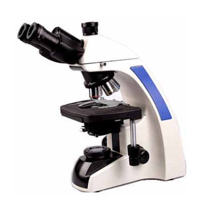 生物显微镜 SGO-PH200A