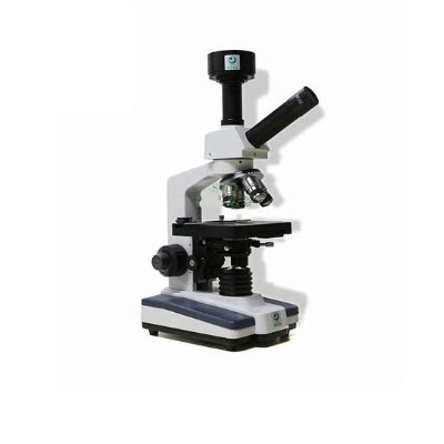 生物显微镜 SGO-PH10