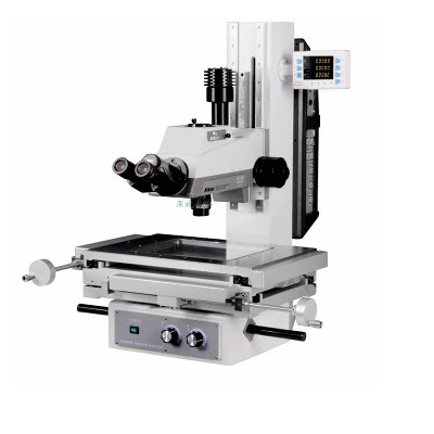 测量显微镜 SGO-LH8