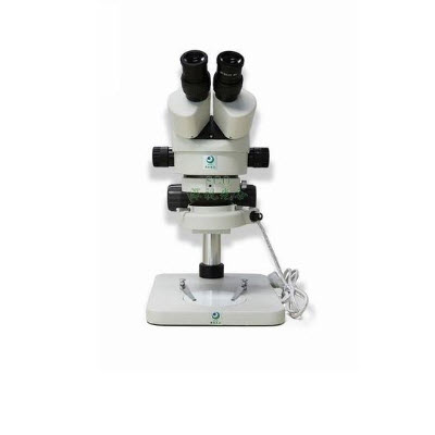 体视显微镜 SGO-45B1