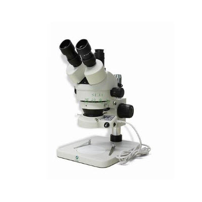 体视显微镜 SGO-45T1