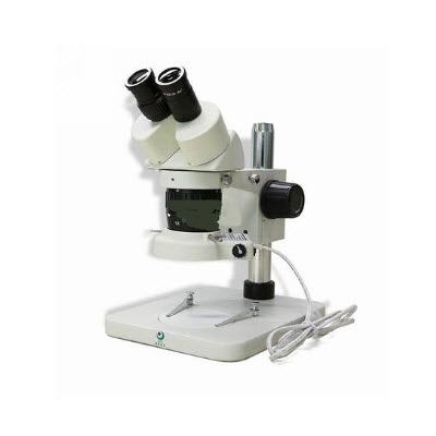 体视显微镜 SGO-60