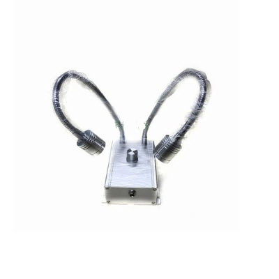 显微镜光源 SGO-114