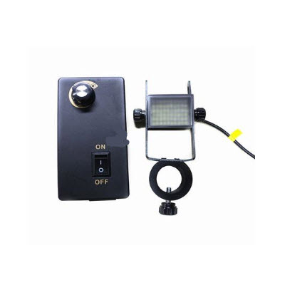 显微镜光源 SGO-113