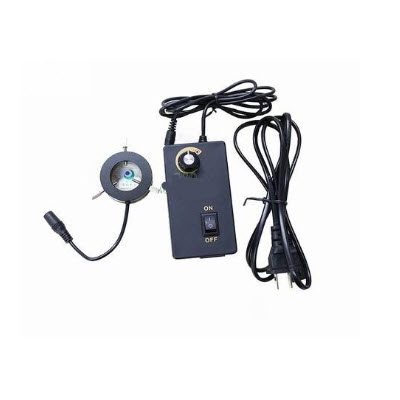 显微镜光源 SGO-111